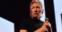 Roger Waters brands Ed Sheeran a 'pr**k' in foul-mouthed rant