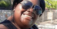 Tierra Walker’s family sues Texas officials, doctors, alleging abortion ban contributed to her death
