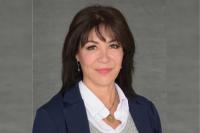 Viewpoint: When Your “Doctor” Isn’t a Physician