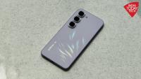 Infinix Hot 70 Pro review: A phone that grabs attention but can it keep it?