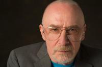 Gig review: Graham Parker at The Old Woollen, Leeds