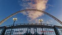Inquest into death of fan at Oasis Live '25 concert at Wembley Stadium scheduled for 2027