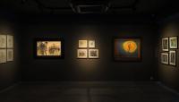 How 20th-century artists imagined a changing India