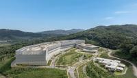 KKR, Brookfield lead global rush into Korea’s AI data centers