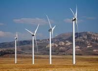 Egypt Is Building Wind Turbines. What Is Nigeria Building With Its Renewable Energy Potential?