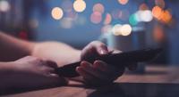 Ericsson Showcases Intelligent Networks at Industry Analyst Event