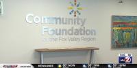 Community Response Fund distributes $5 million to tornado victims, seeks $4 million more