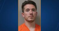 Bangor choir teacher arrested following allegations of child sex crimes