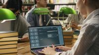 New York college student builds AI bot that does calculus homework 'slowly' to dodge detection