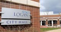 Logan Council reviews sustainability, city well-being, provides Canyon Road update