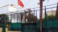 Ankara-Linked NGO Submits Statement on Thrace to UN Rights Council