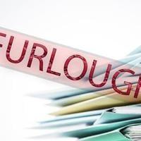 Civil Service Commission proposes new furlough rules for government employees