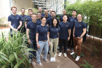 Noetive launches with $41M to bring self-improving AI to factories and logistics