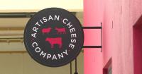 Rising costs cause another beloved Sarasota business to close its doors