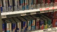 CPHO says P.E.I. should focus on education, but not a ban, when it comes to energy drinks