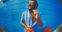 Leon Bridges Locks In 2027 Australian Tour