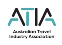 Japan closes in on 1 million Australian visitors