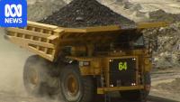 New laws on mining objections 'hacking at safety net'