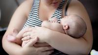 New perinatal mental health service opens in Joondalup