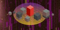 Are data centres actually noisy, and is this bad for our health?