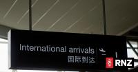 Labour promises visa-free travel for Pacific as overstayer rates rise