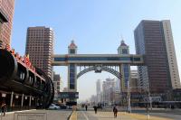 North Korea earns $680 million from overseas workers