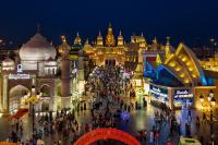 Global Village reveals Season 31 VIP Pack launch dates and AED 31,000 grand prize