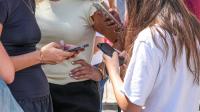 Age Limits for Social Media Outlined by European Union
