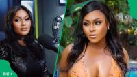Inno Morolong's "fresh new beautiful girls": Joburg post sparks outrage