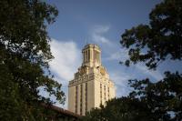 Office of the Provost rejects department proposal to keep existing ethnic, gender studies majors