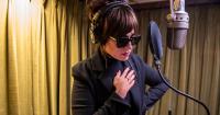 Nicole Atkins’ ‘Drama’ Is a Pop-Rock Work of Art