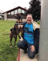Funeral Services Friday For Local Broadcaster/Cannabis Advocate