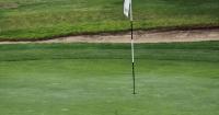 Three Lakes Golf Club looking for help