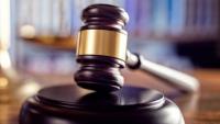 21-year-old sentenced to 39 years for fatally shooting teen during Portsmouth marijuana purchase