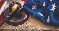 Madison County court list for Sept. 16, 2026