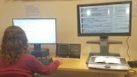 "Pause, Reflect, Protect": Maryland Libraries Band Together to Prevent Scams