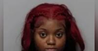 Alabama Woman to Spend Life in Prison for Killing Newborn in Trash Compactor