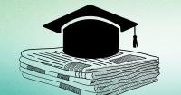 LETTER FROM THE EDITOR: The Red & Black endorses amicus brief in support of student magazines in Alabama