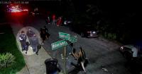 3rd suspect in deadly Atlanta mass shooting arrested in Alabama