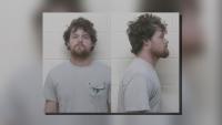 Arkansas man extradited to Craven County on child sexual exploitation charges