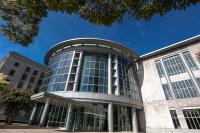Entergy Arkansas drops lawsuit over newspaper’s publication of data center agreement details