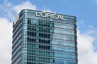 Arizona AG sues L'Oréal over cancer-linked hair relaxers, says Black women weren't warned