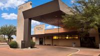 Lincoln and PGIM expand medical portfolio with Banner-anchored Phoenix acquisition