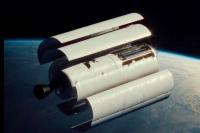 California aerospace company leases large facility in Kent