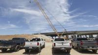 California’s high-speed rail went off the rails on travel expenses