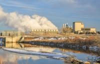 Congress bill could make Coloradans who fell ill near nuclear sites eligible for $150,000