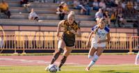 Why 2026 Border War means more for Wyoming soccer