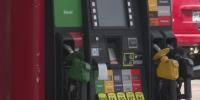 Gas prices drop across Colorado, but AAA warns relief may not last
