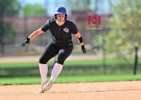 Week past: The week past in Aurora prep sports, 9.8-9.14.26