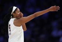 September 17th’s Complete Sports Schedule: Where, When, and How to Watch Your Favorite Sport’s Event